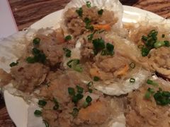 -蝴蝶汇音乐酒馆(罗湖店)