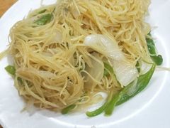 -贤花饭店(城阳店)