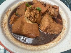 -天毓山庄·餐厅