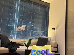 -上海璞麗酒店