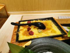 -九田家黑牛烤肉料理(太阳城店)