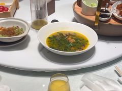 -北国饭店.海鲜.北方菜(新河路店)