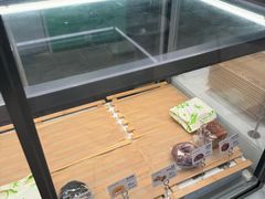 -奈雪的茶(振华商厦店)