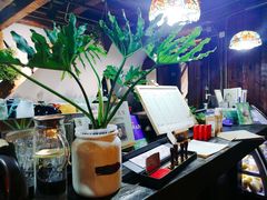 -良友书坊(安徽路店)