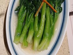 -点都德(长泰广场店)