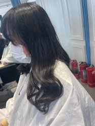 点击看大图 -付军剪艺JF ProSalon