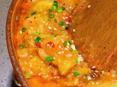 -觅山云南菜(泊富ICITY店)