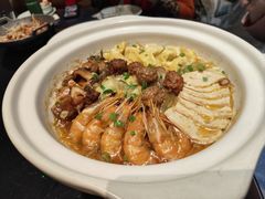 -王记姚家味·地道苏帮菜(凤凰街店)