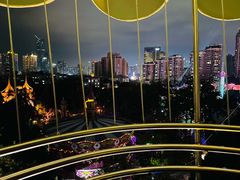 -深圳欢乐谷