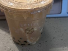 -雾鲜(KKMALL店)