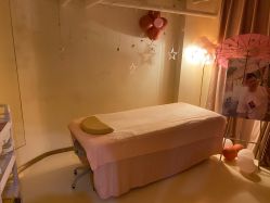 -玛妮雅科技纤体美容