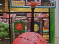 -XONE潮玩运动馆