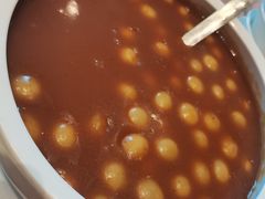 豆沙麻心小汤圆-顺风海鲜港(金玉兰店)