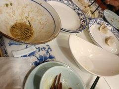 -东方饺子王(创始店)