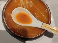 -蘭心·臻品(瑞虹太阳宫店)