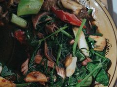 -周师饭店