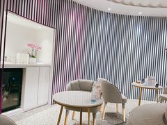 -LANN I 蘭 SPA(陆家嘴中心店)