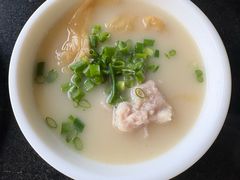 -老来福·非遗酸汤兔(凯旋路店)
