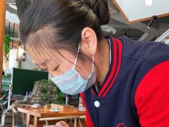 -城边边烧烤-魏晋烤肉旗舰店