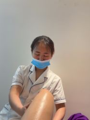 -Dr.林醫生产后修复·超级店(南京江宁同曦店)