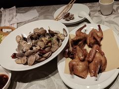 -孙大厨鸽子馆(休门店)