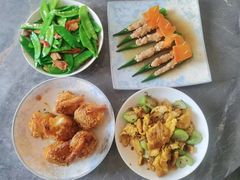 -巧妈月嫂•育婴师(兰州中心店)