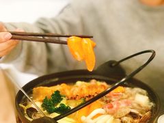 -About Bistro關於·泰式家庭料理