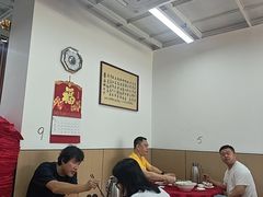 -蛇口康乐快餐鱼仔档(翠苑小区店)