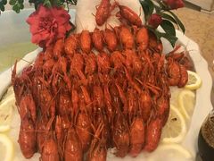 -罗阳人家私房菜(罗阳路店)
