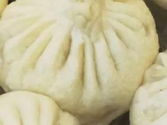 豆腐包-张包铺(道外店)