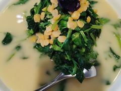 -陆壹捌餐厅(五大道店)