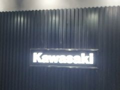 -川崎北京金崎(奥运村店)
