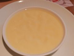 -顺风汤馆·广府粤菜(江宸天街店)