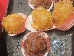 -山西会馆·晋菜·晋商宴·学堂记忆(许坦西街店)
