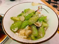 -蛙蛙叫干锅年代(簋街总店)