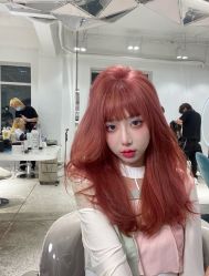-INSTYLE·SALON