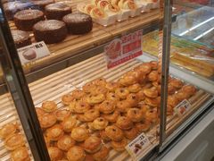 -味多美蛋糕(三元桥店)