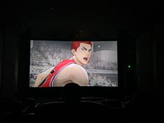 -萧山德纳MAX影城