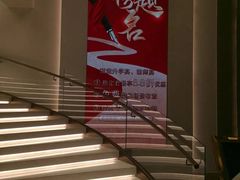 -湖锦酒楼(八一路店)