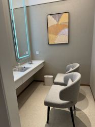 -美丽田园Beauty Farm