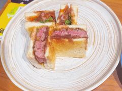 -满满初牛·炭烧牛肉专门店(国大店)
