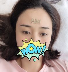 -AM半永久纹眉