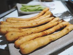 -串一火锅(赛格国际购物中心店)