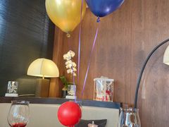 -甄御•海鲜新青岛菜(麦岛店)