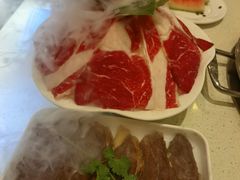 -之了火锅(公园街店)