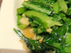 -金苑酒家·客家菜·广东老字号(万象店)