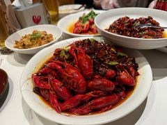 -胡大饭馆 24h(簋街总店)