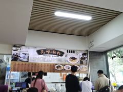 -江南濑粉店(文华路店)