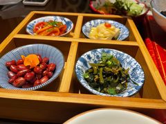 -火宫殿·湘菜小吃·商务宴请·生日聚会(东塘店)