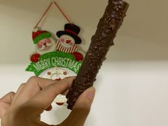 -幸福蛋糕坊(金顶街店)